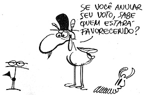 Charge do Henfil<a style='float:right;color:#ccc' href='https://www3.al.sp.gov.br/repositorio/noticia/03-2008/Chrage do Henfil.jpg' target=_blank><i class='bi bi-zoom-in'></i> Clique para ver a imagem </a>